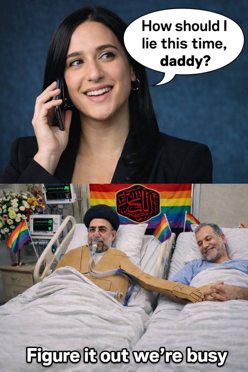 Zv 🇮🇷 tweet media