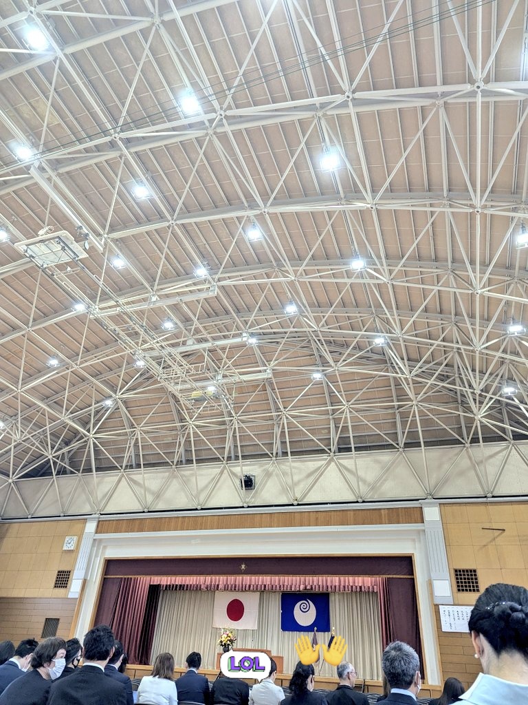 ヤマ氏 tweet media