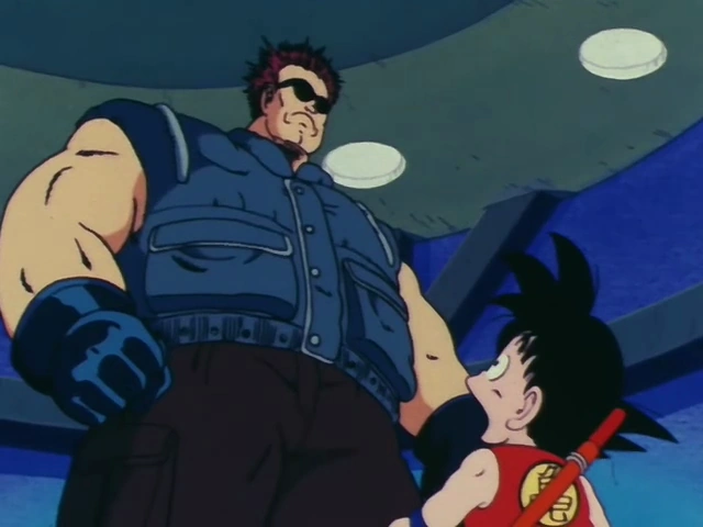 claypot.blue 🪴 tweet media