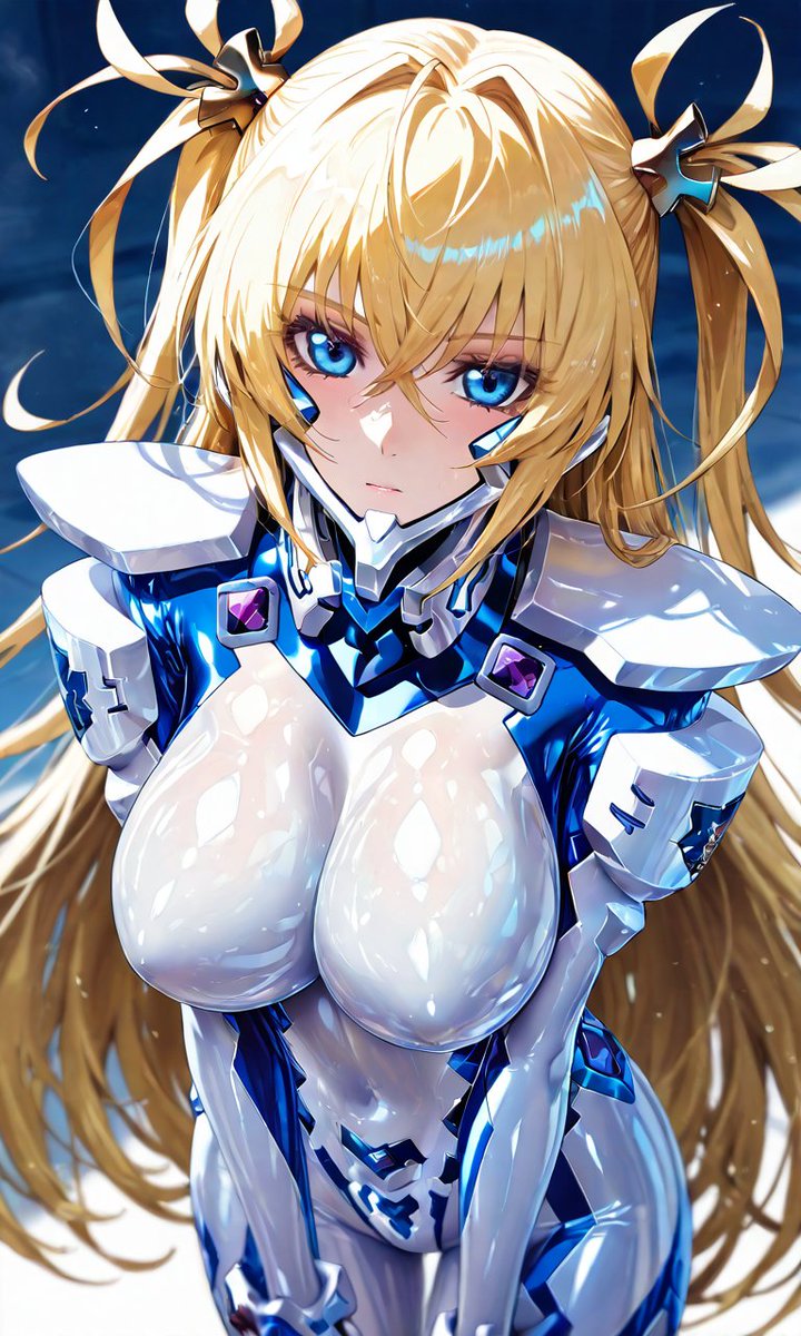 nullpo_nullpo's tweet photo. こんなぴっちりスーツは好き？ 5713 pixai-1943982817668493630-3 #ぴっちりスーツ https://t.co/mAgweXFfjq