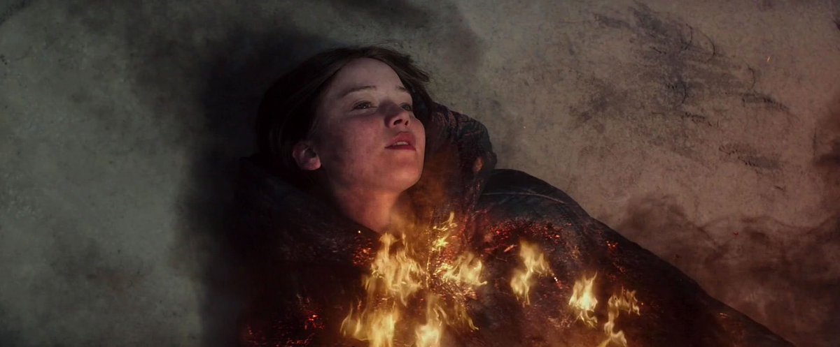 jão jurídico jogos vorazes tweet media