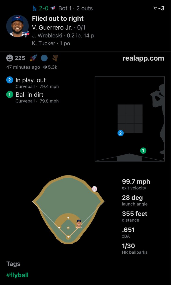 Brandon Brown tweet media