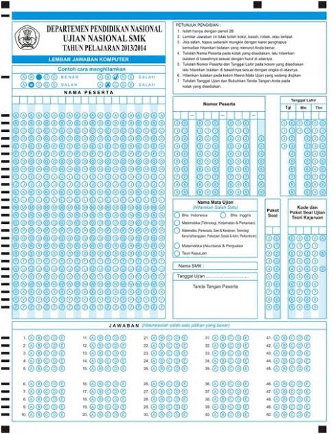 princesss tweet media