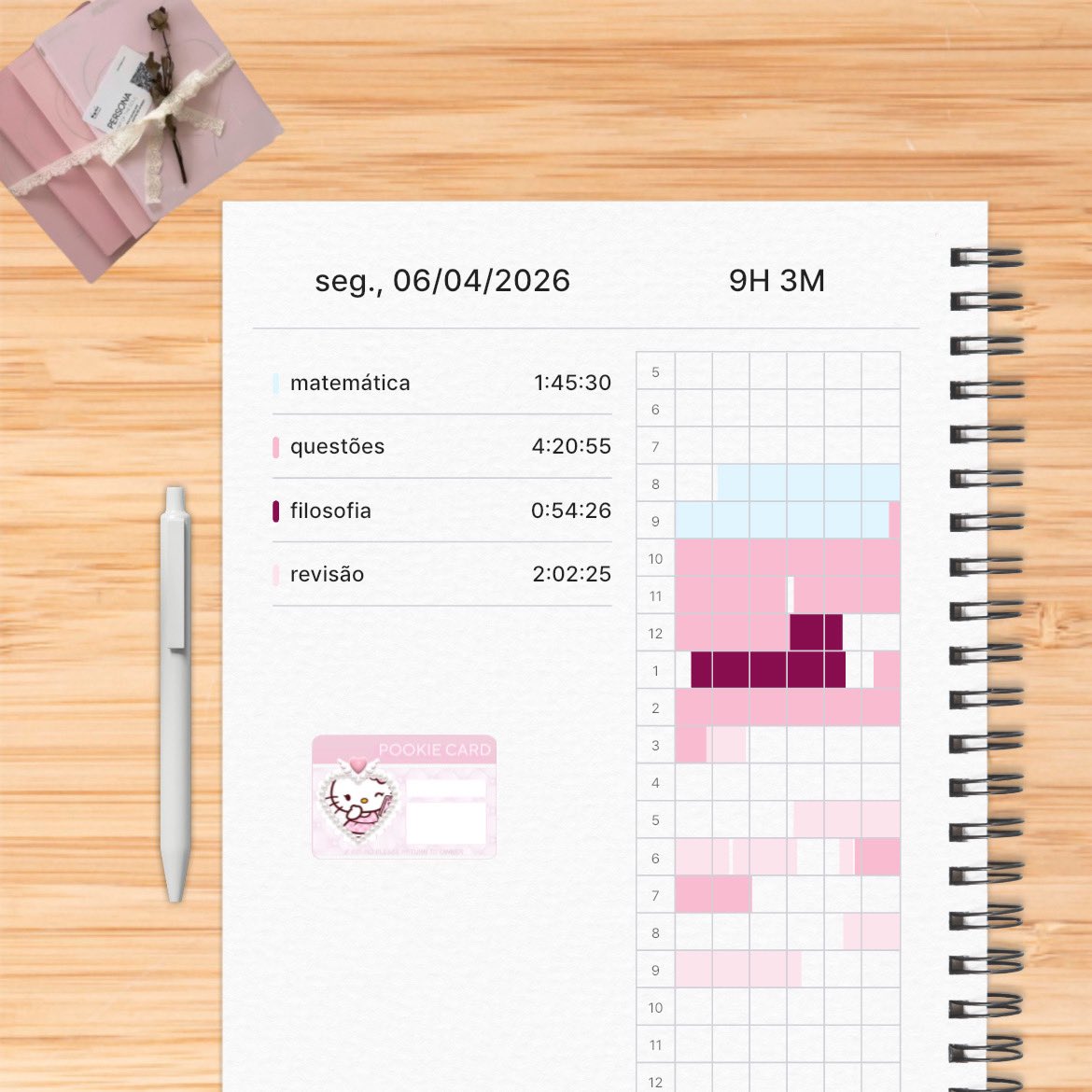 mari ⚖️ tweet media