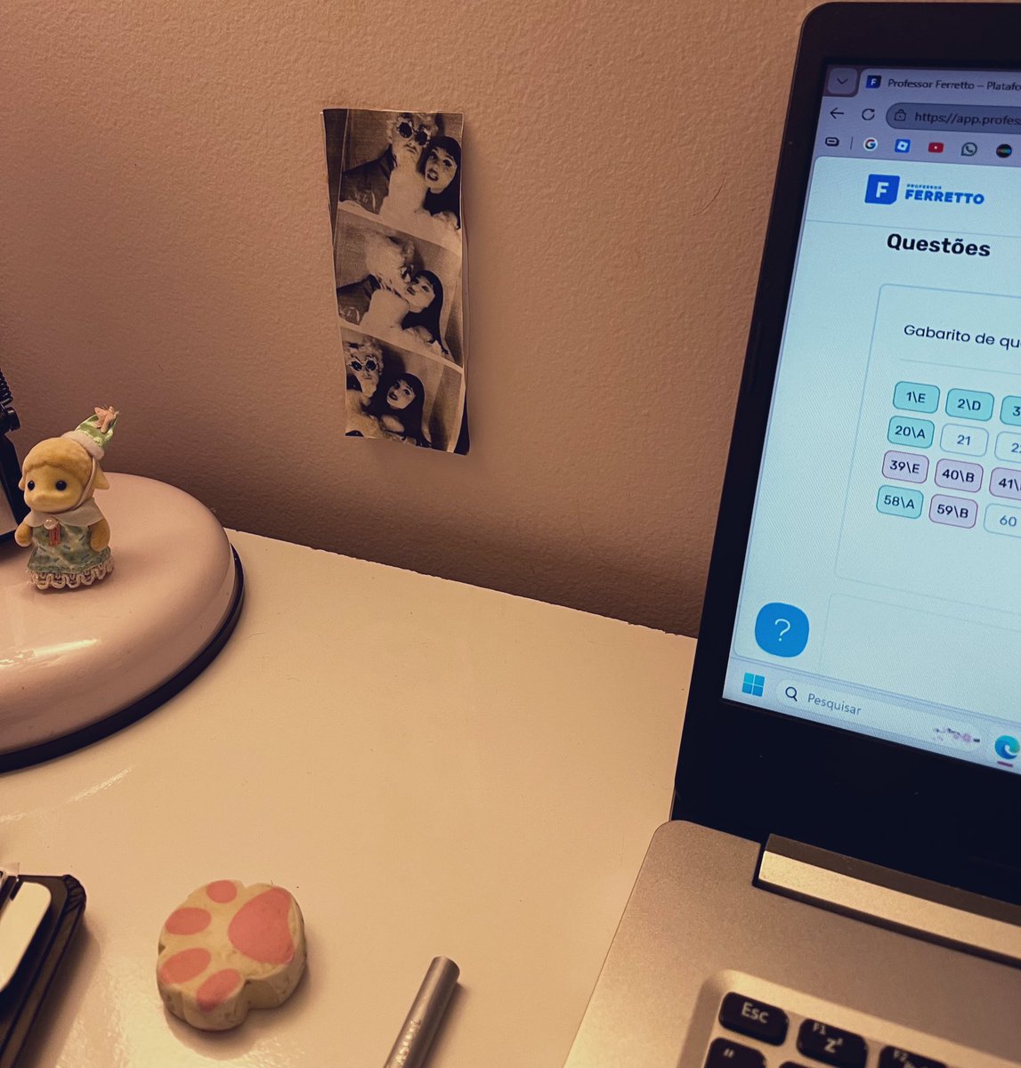 mari ⚖️ tweet media