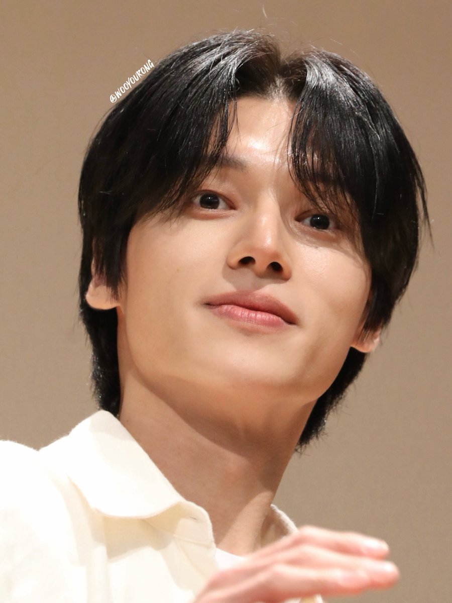 물리🪐 tweet media