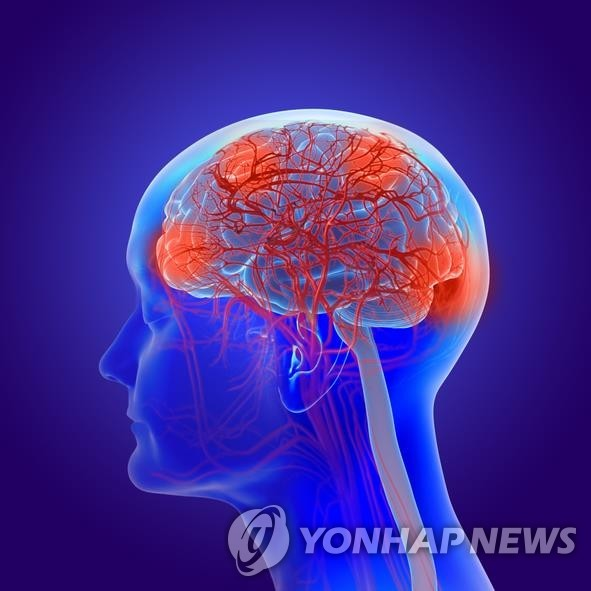 [연합뉴스] '자유의지'라는 환상 깨기…신간 '모든 것은 결정되어 있다'
요컨대 우리의 현재 모습은 "이전에 있었던 생물학과 환경 간의 모든 상호작용의 결과물"이라고 새폴스키는 말한다. 자유의지가 존재한다는 것은 이렇게 촘촘하게 쌓인 선행 원인의 영향권에서 뉴런이 벗어날 수 있다는 것인데,