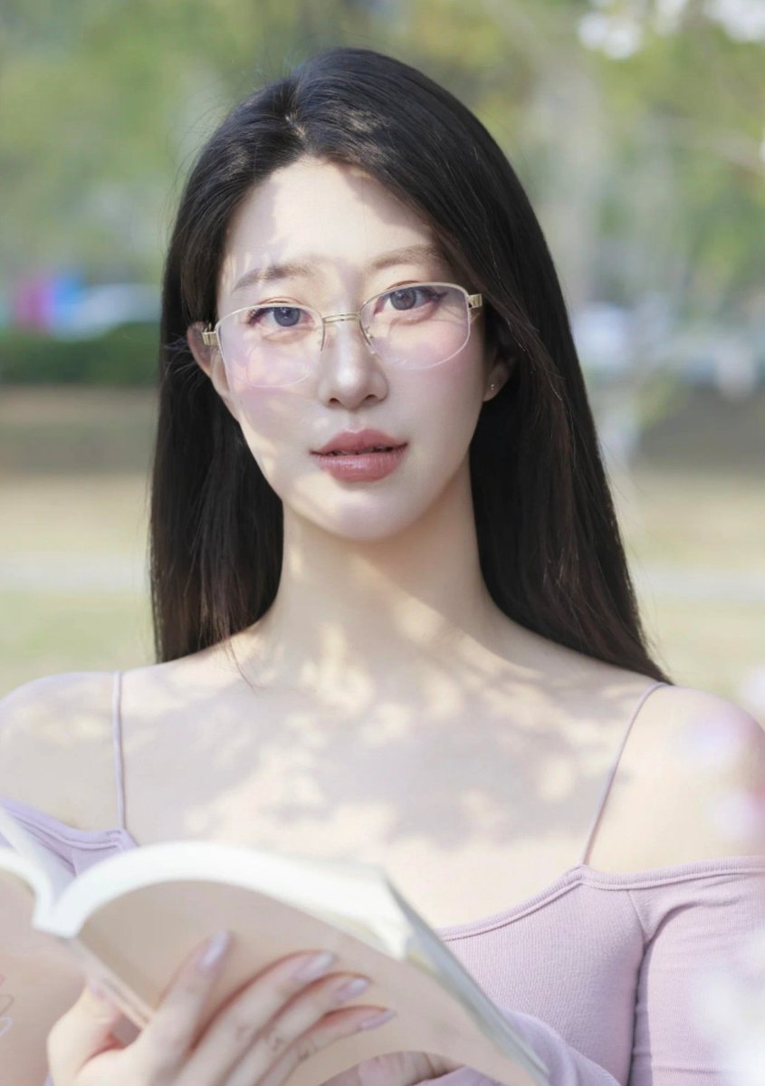 康晓（互fo互关） tweet media