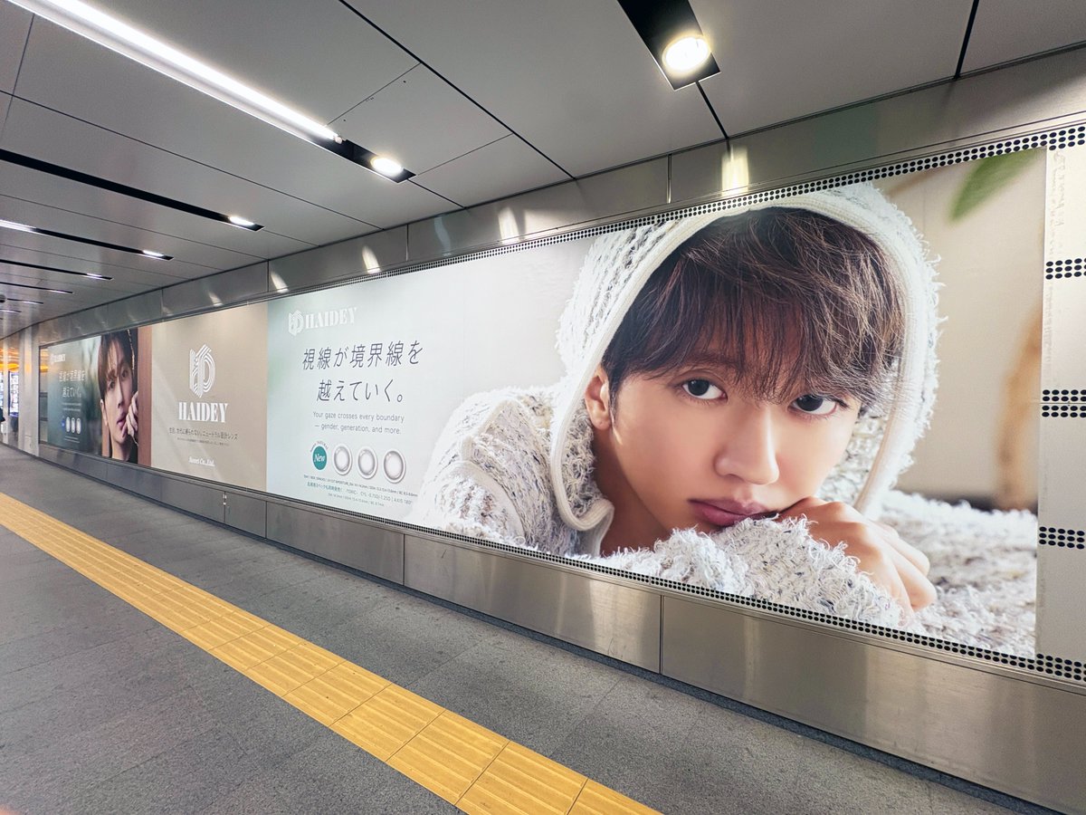 総合報道【公式】サイン・ディスプレイ業界専門メディア tweet media