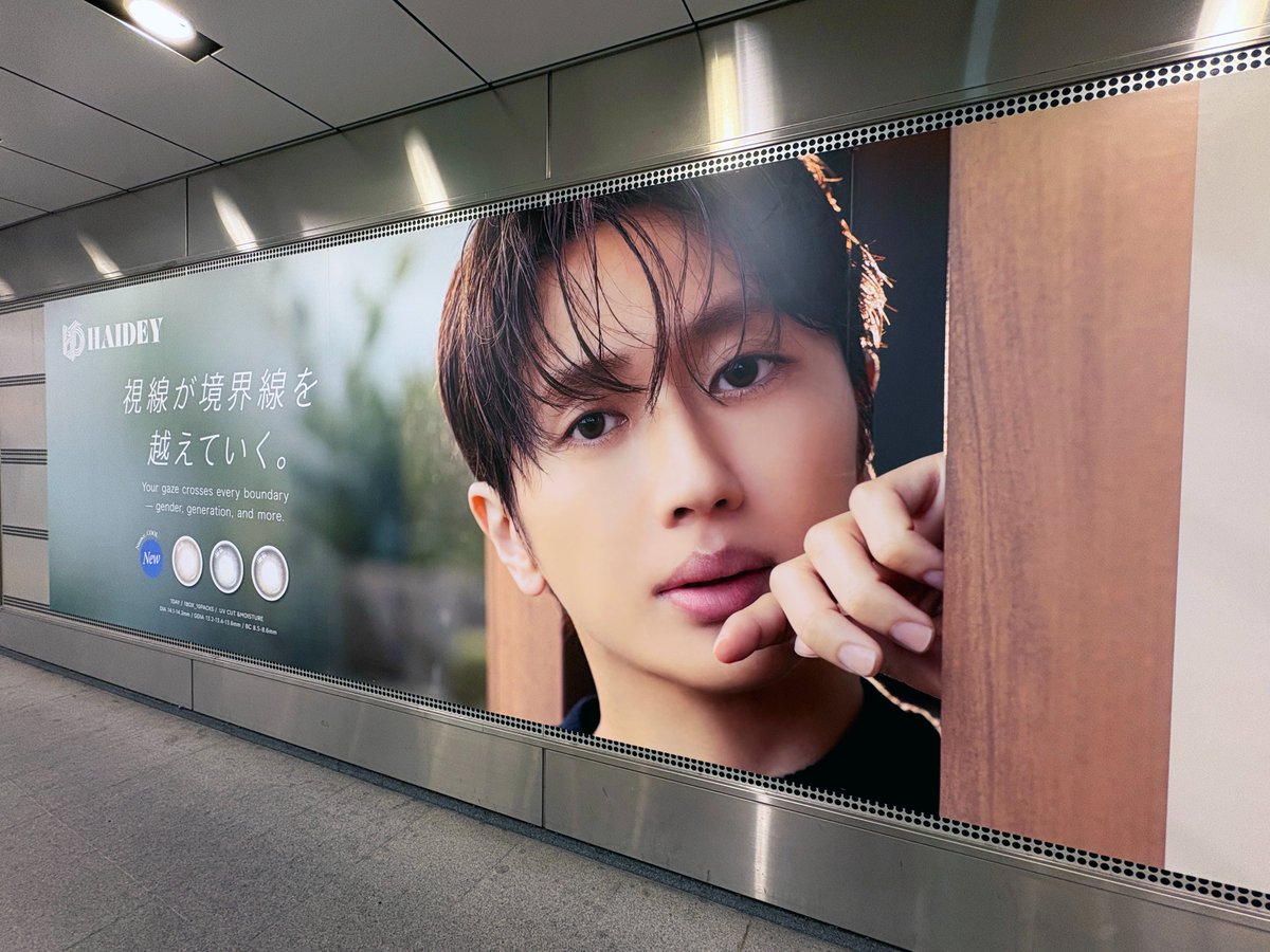 総合報道【公式】サイン・ディスプレイ業界専門メディア tweet media