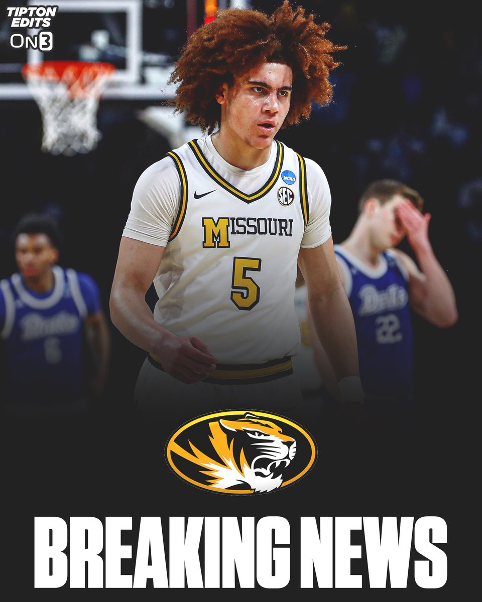 Joe Tipton tweet media