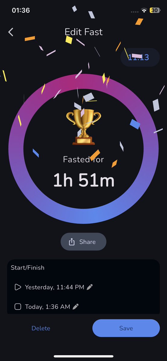 𖥻 ׁ ׅ violet ! ׁ ׅ 🪽 shedtwt tweet media