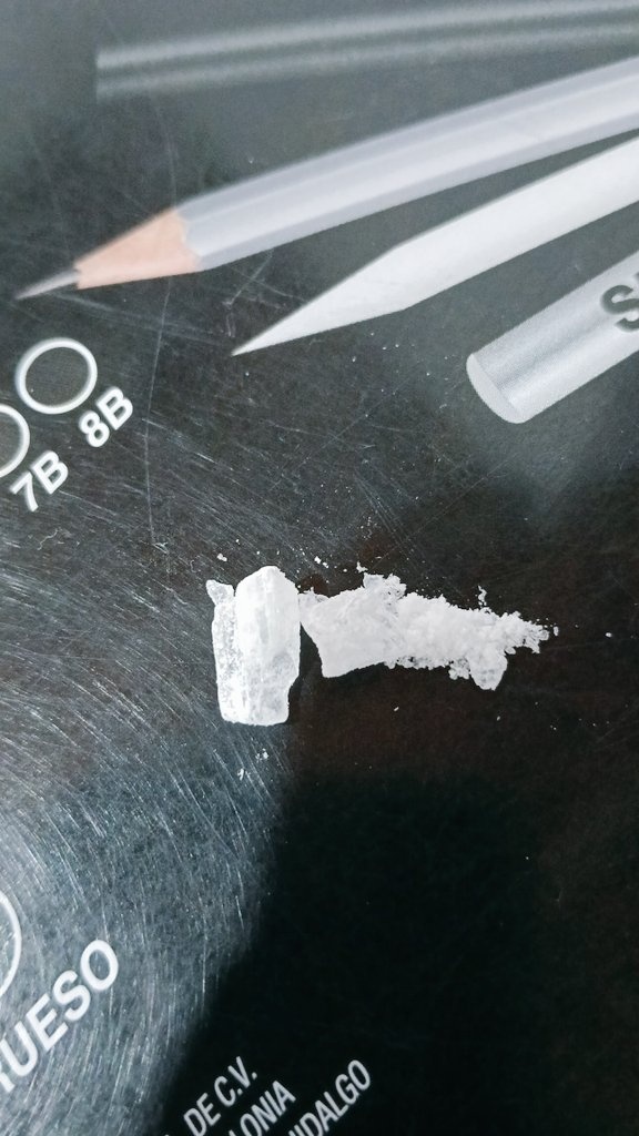 ✮Tay⋆𖤝 tweet media