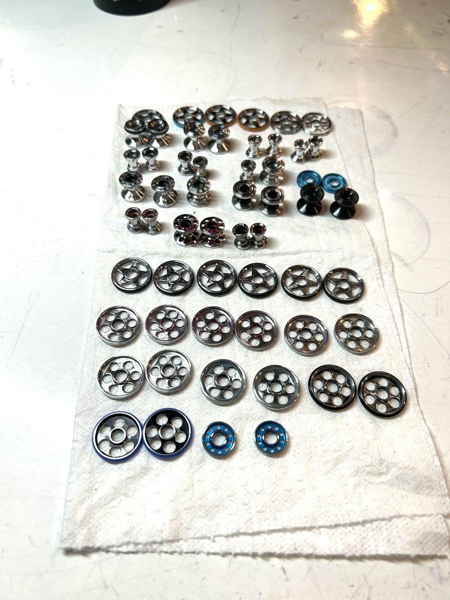 RACERS尼崎 tweet media