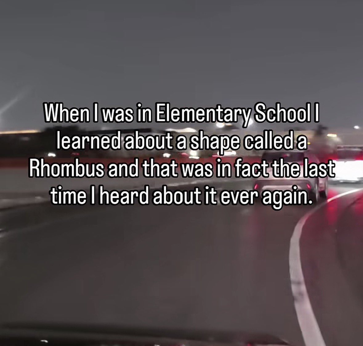 Rothmus 🏴 tweet media