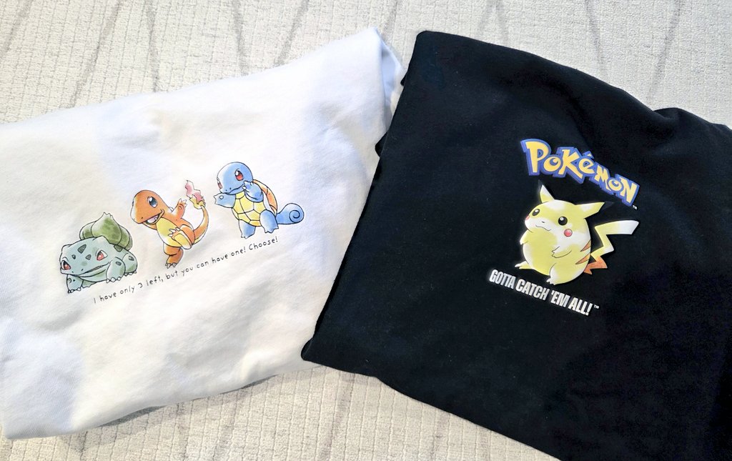 𝒂𝒚𝒂 tweet media