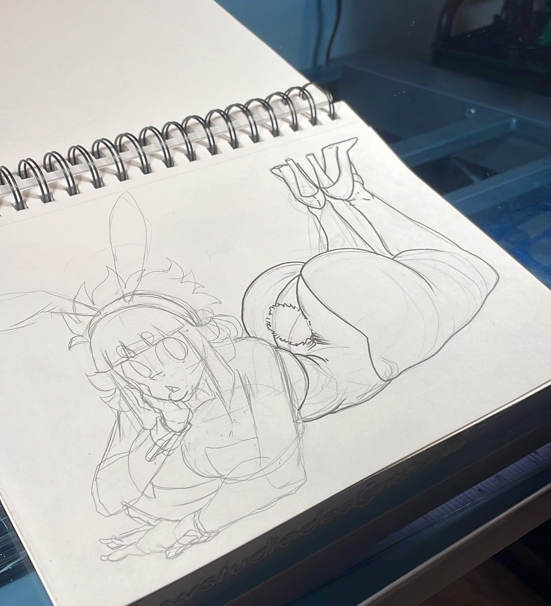 NorthernJeremiah tweet media