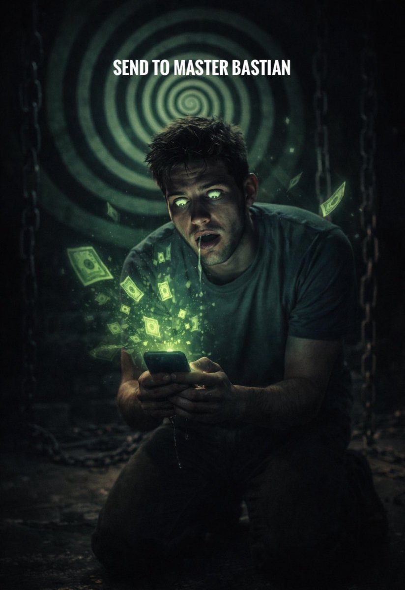 胖胖鱼 tweet media