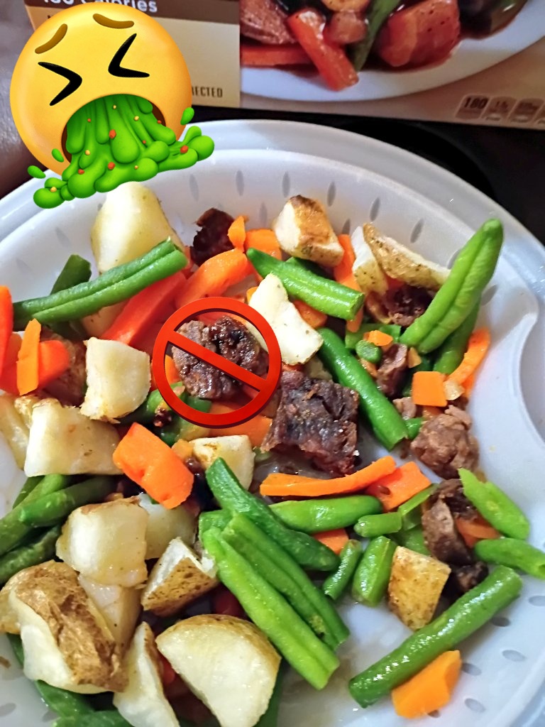 AnimalRescueHero1 tweet media