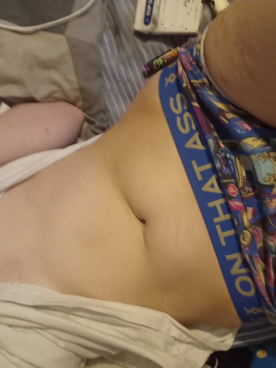 Berry (is high) ♡ tweet media