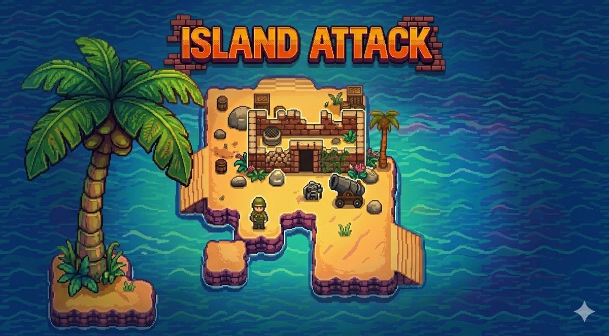 Matt Ronge tweet media