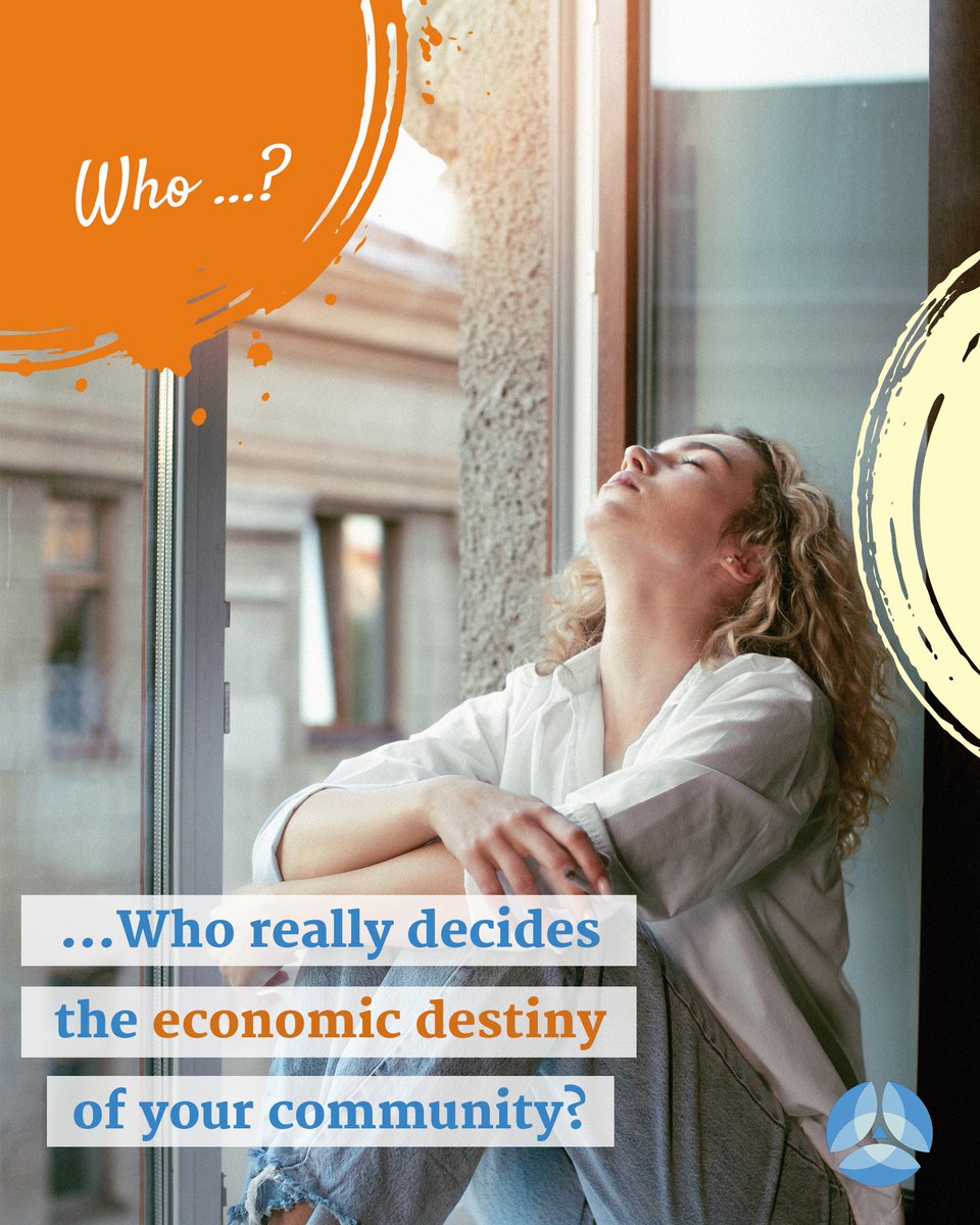 Proutist Universal tweet media