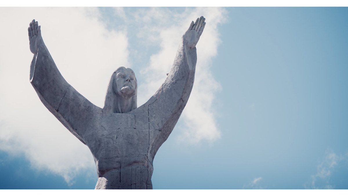 LDU Oficial tweet media