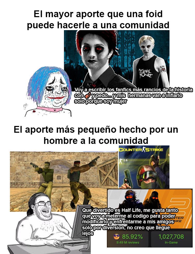 🎹 mau ☀️ tweet media