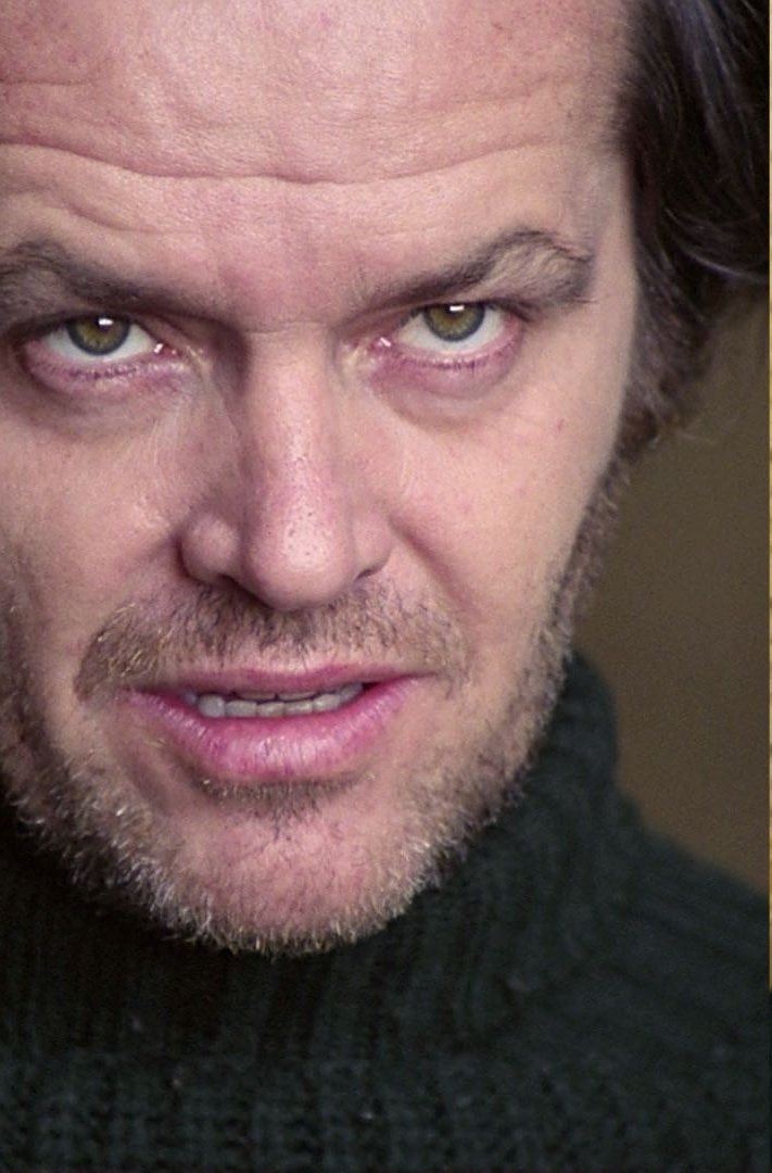 Laurindo tweet media