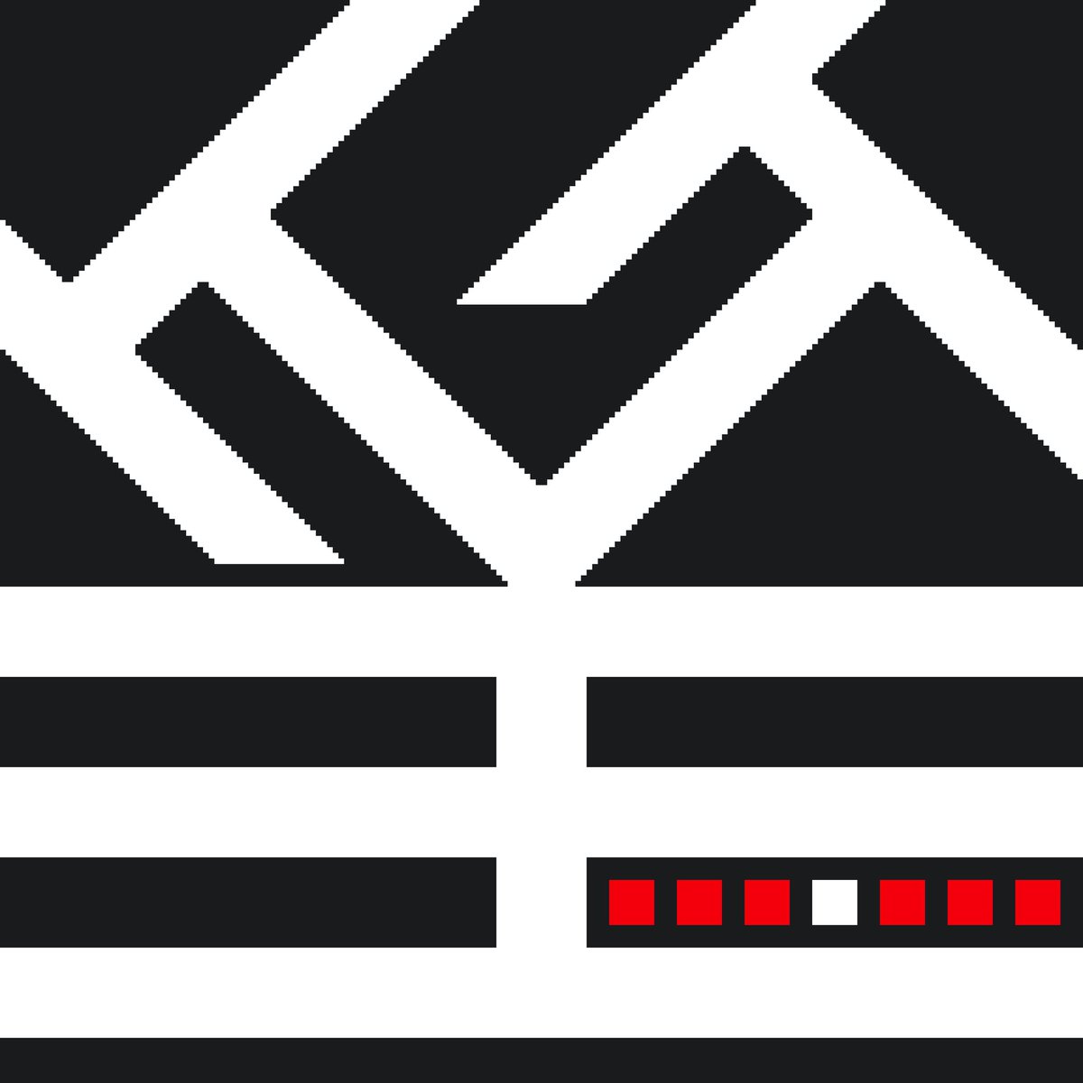 tairadsoul's tweet image. 2026.04.07
HAPPY BIRTHDAY !!
玉山鉄二さん✨
竹財輝之助さん✨

 「玉」「竹」をいただきます😉

#CODE願いの代償
#BOSS
#仮面ライダー剣

👕ttrinity.jp/shop/tairad/
⛵️opensea.io/collection/tai…