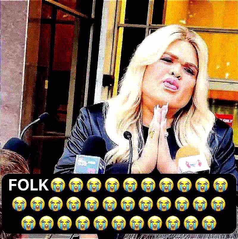 derio🌵 💫🇦🇴 tweet media