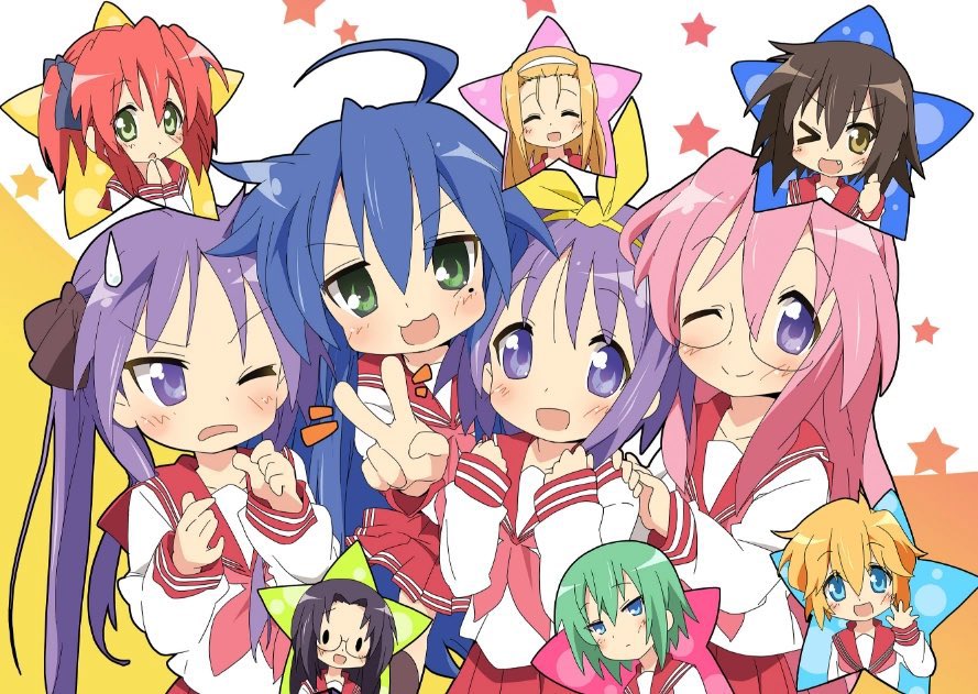 ToonHive tweet media