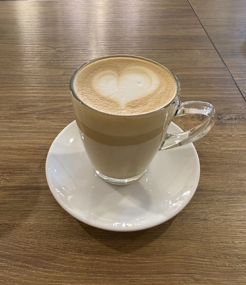 นุช K ❤ Palit tweet media