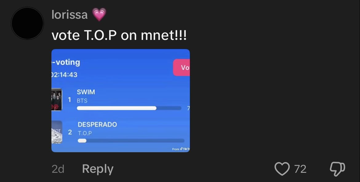 ⁷ (@jikookcrs) / Posts / X