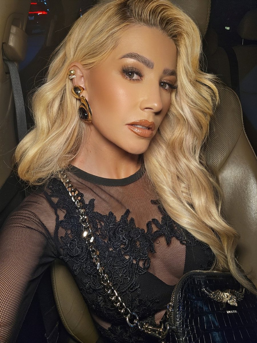 Ingrid Lazper tweet media