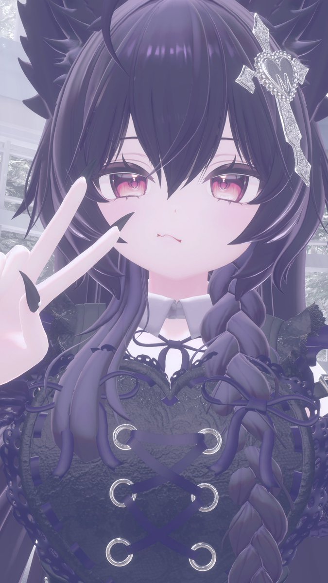 merusha_15's tweet photo. #maison_macaron #Mayo_3D
#S2_MM_S2 #Merumellow https://t.co/J7MZol5f2y