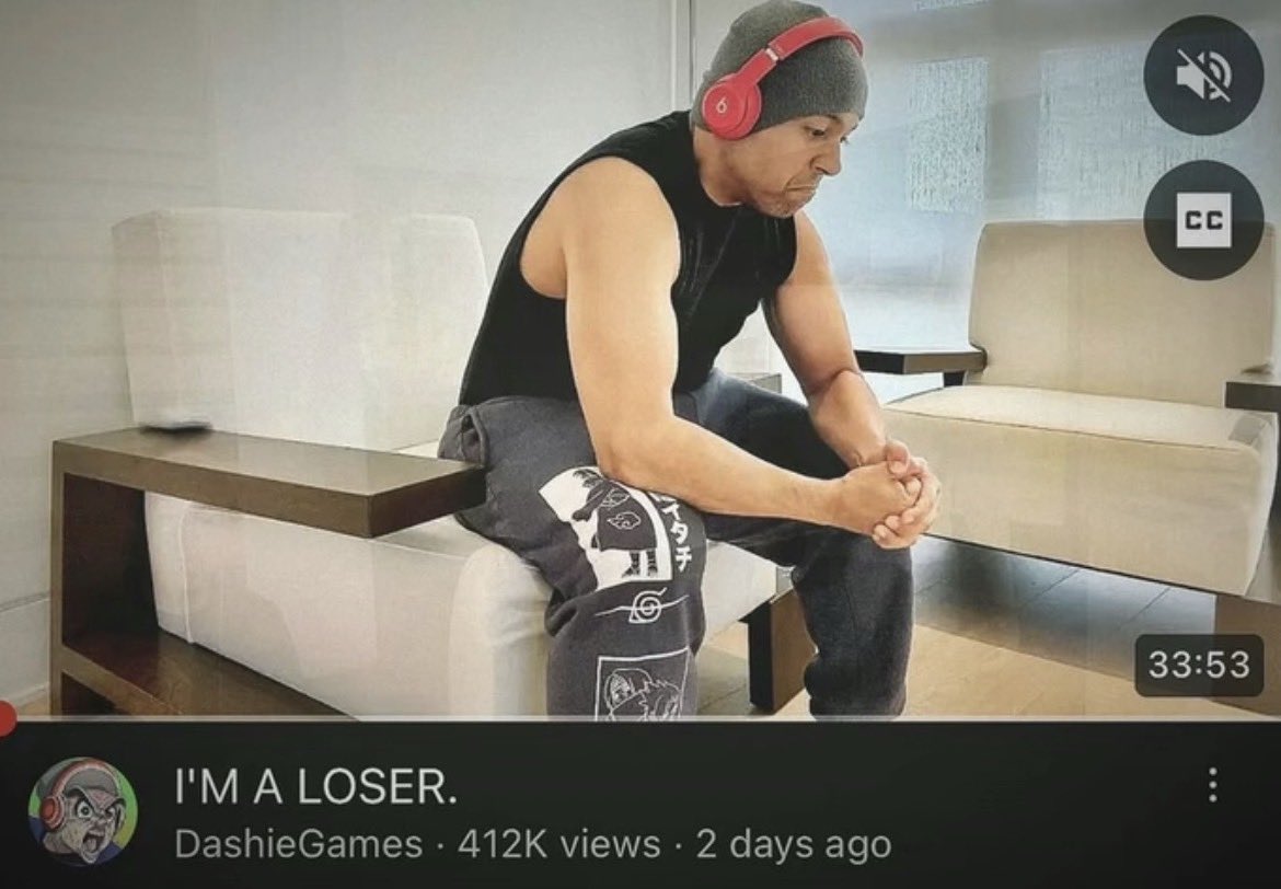 alexa 📺🦌 IS HUNTING FOR MUTUALS tweet media