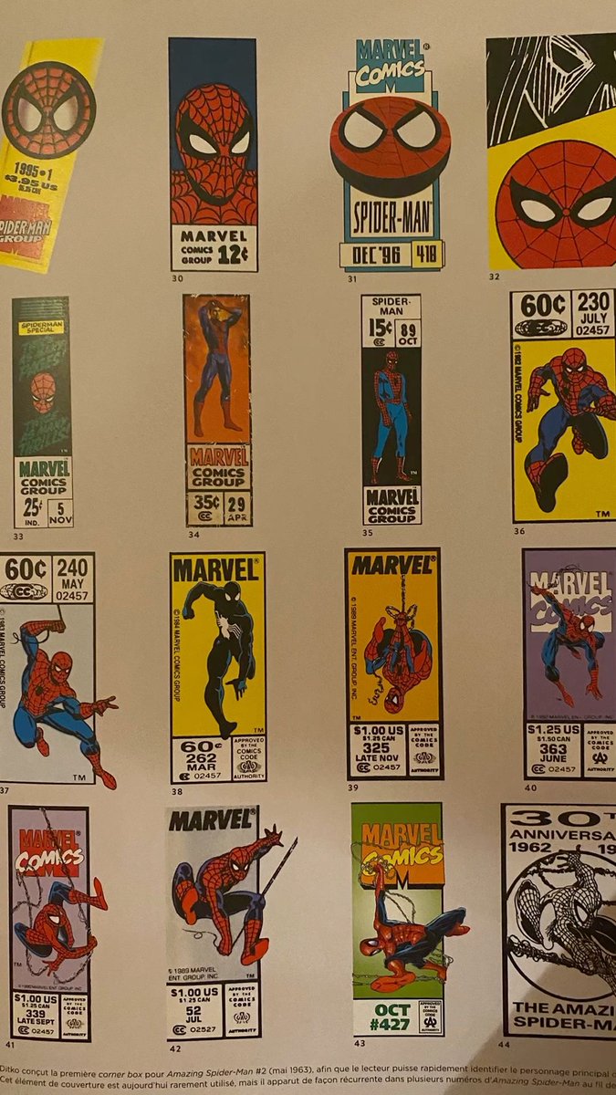 SpiderManVibe's tweet photo. https://t.co/gmhZ1XZZqO