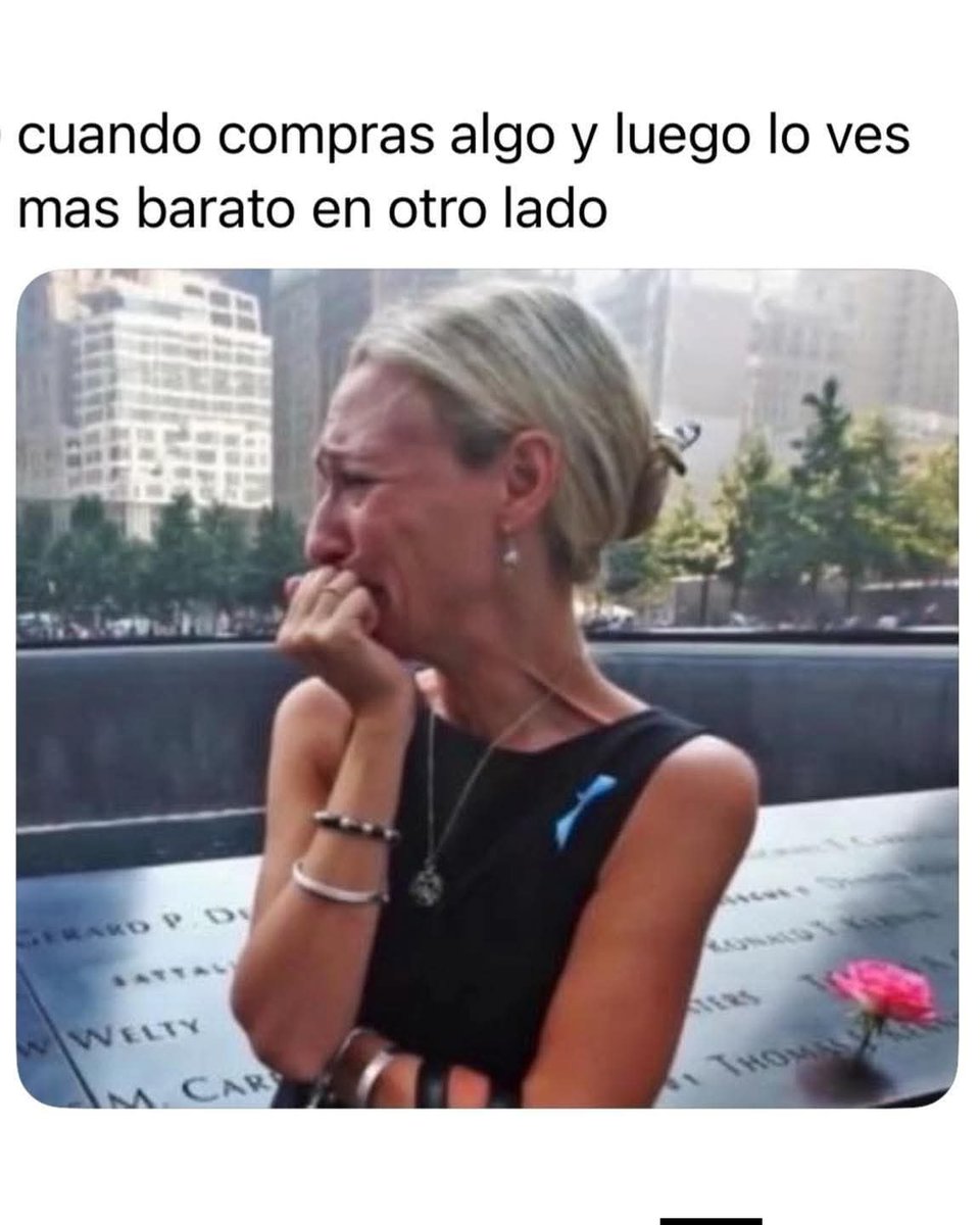 TuzitaMemeX (@tuzitaxtuitera) on Twitter photo 