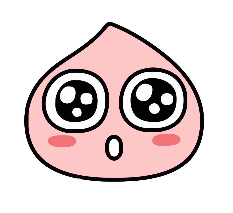 짠디 tweet media