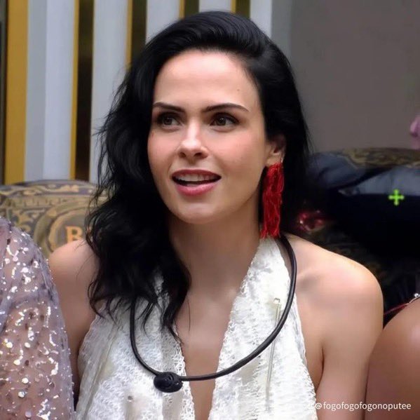 #NIVEAnoBBB tweet media