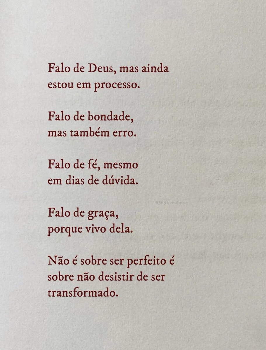 UmFilosofoCitou's tweet photo. https://t.co/3K4GtwhkKg