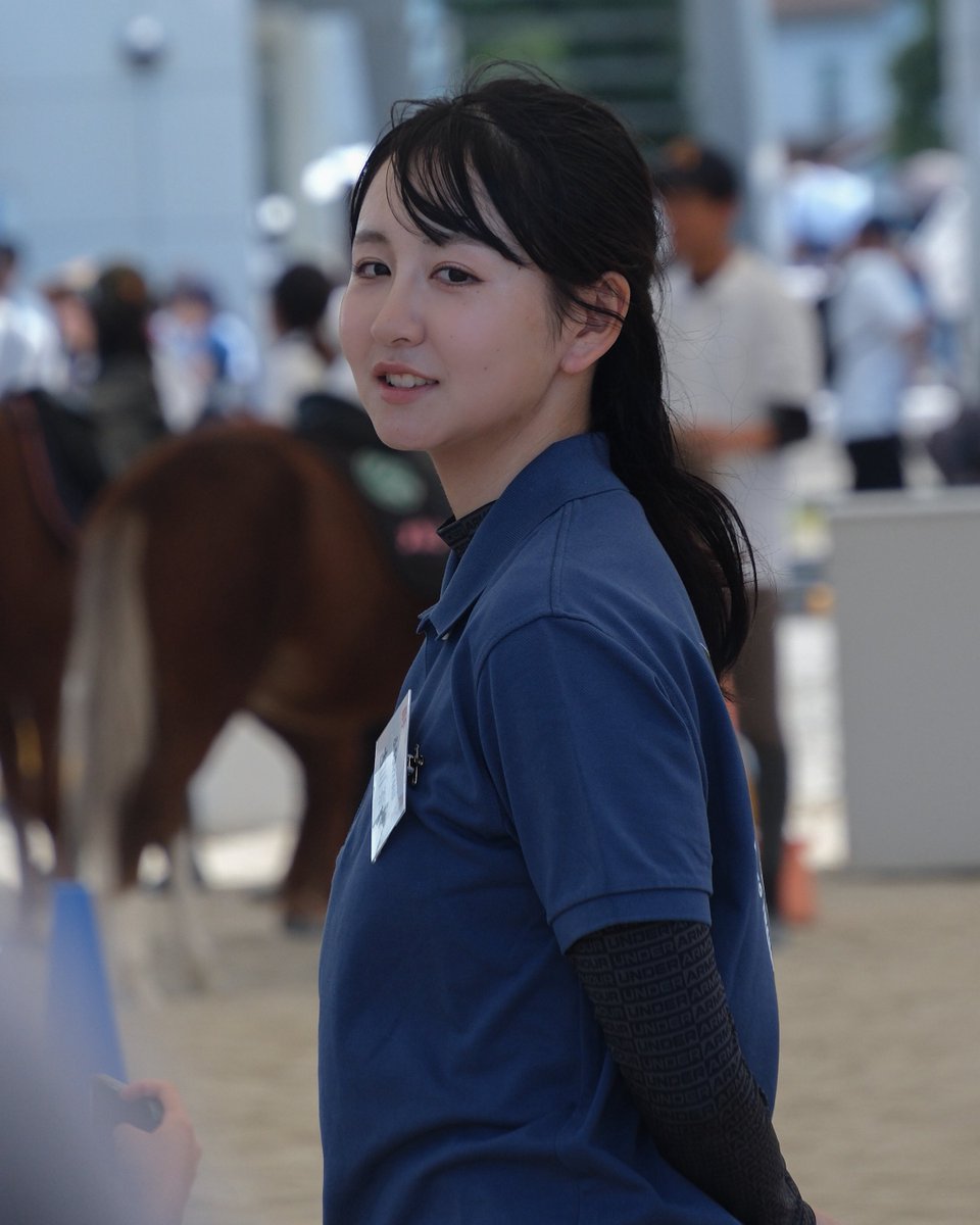 10-8-22-175 tweet media