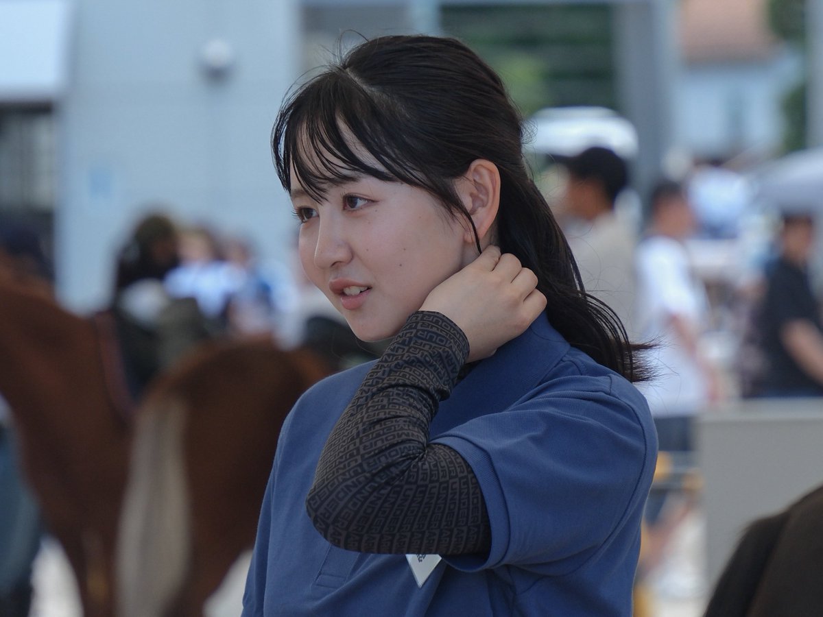 10-8-22-175 tweet media