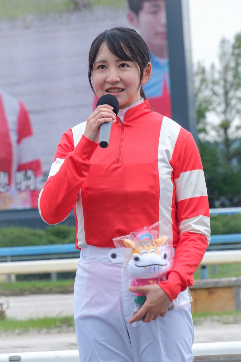 10-8-22-175 tweet media