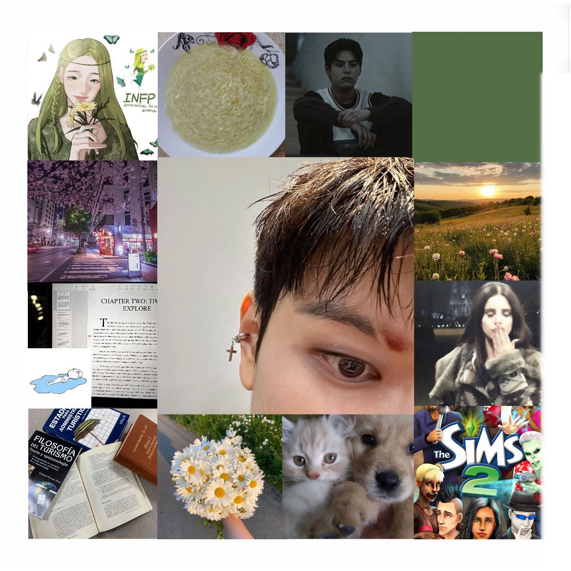 𝐒𝐭✰𝐫𝐠𝐢𝐫𝐥 tweet media