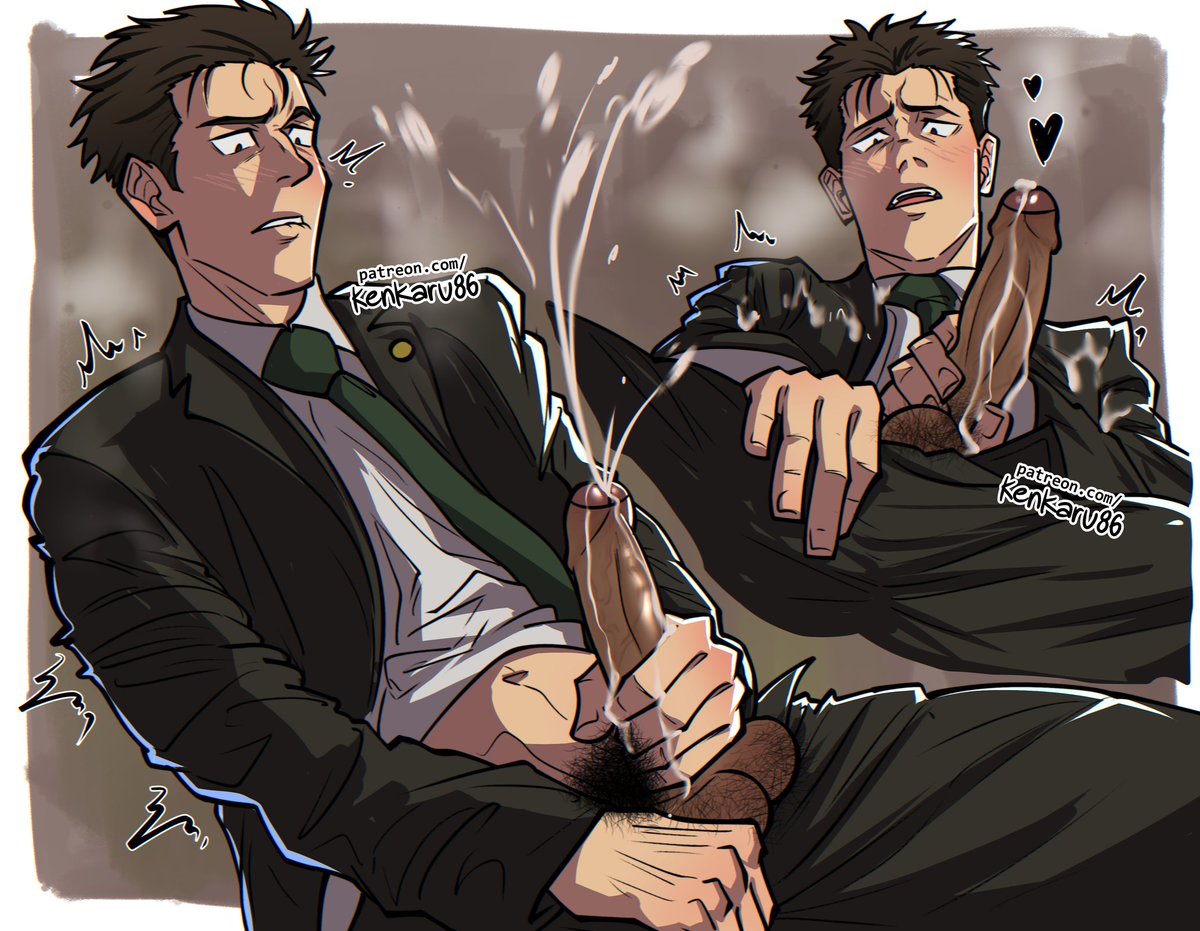 arkkun (dm for comms) tweet media