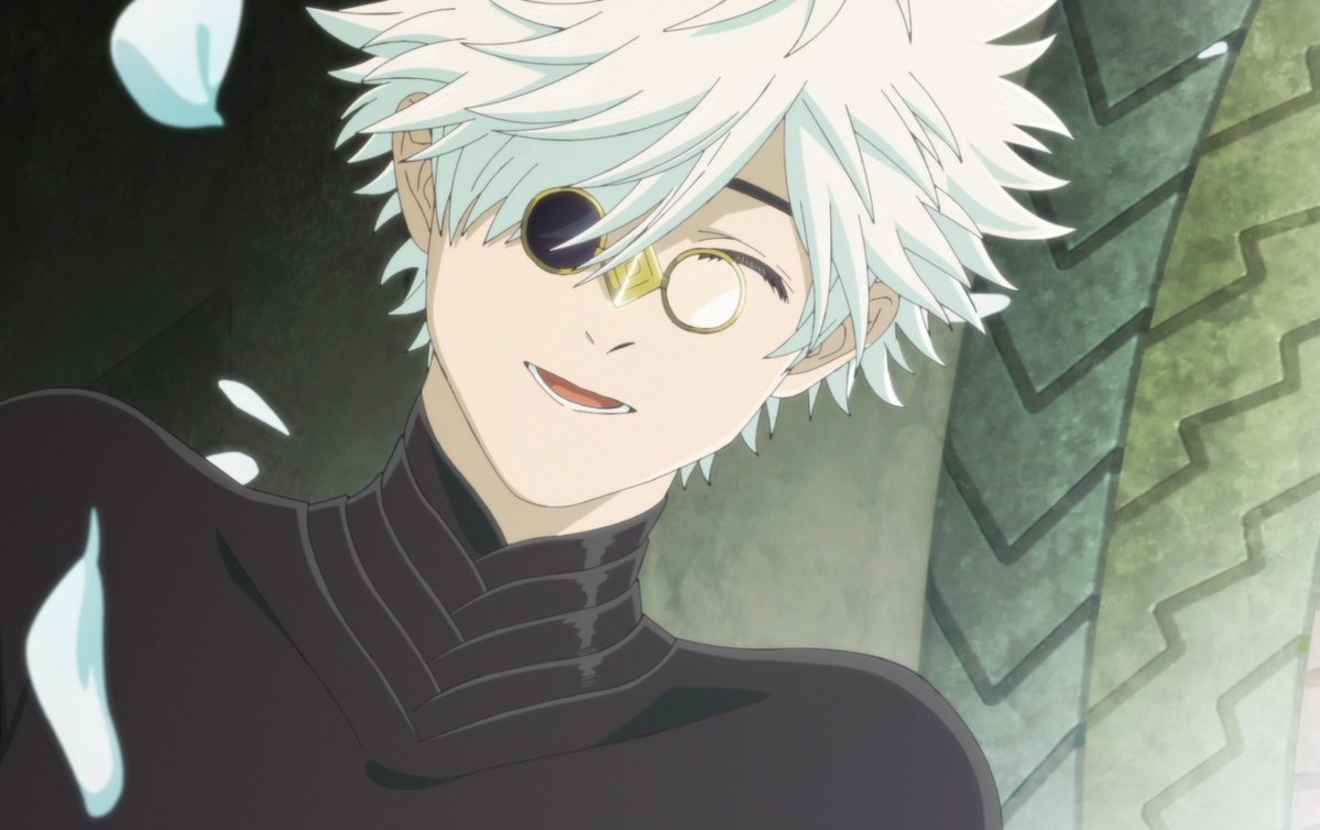 Daily Phainon + pilot service tweet media