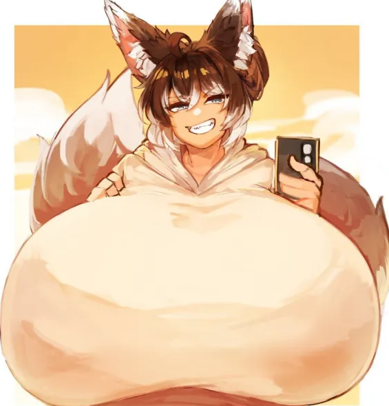 CutestFemboyy's tweet photo. Guess who's back~ Who wants to say hello to paizuri mama with a nice fat send?~ Offering sessions all night so reply to this post or dm me for a rp or goon session~

2dfd findom 2dfindom findomme $end loser gooner erp rp https://t.co/gdHW4QW0YA