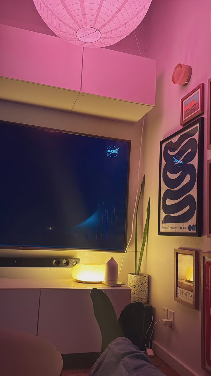 Chris Ramsay tweet media